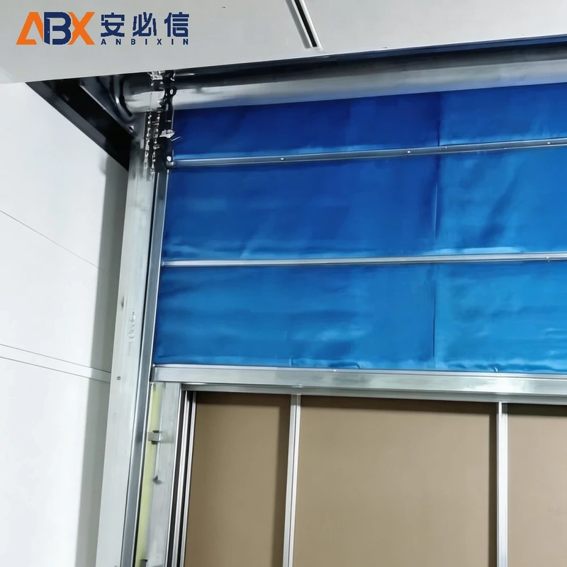 吕梁市背带门