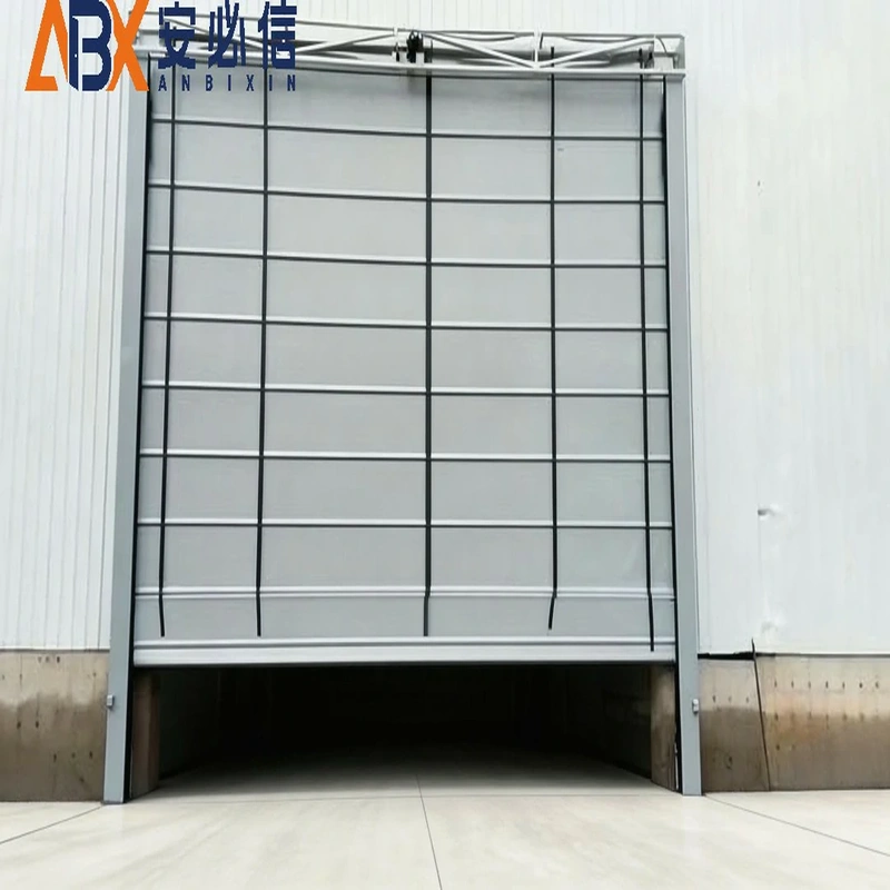 吕梁市登车桥