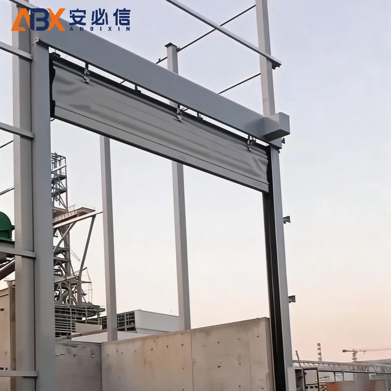 吕梁市海绵门封